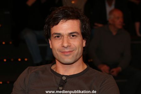 Lanz Sendung1 12022014 001