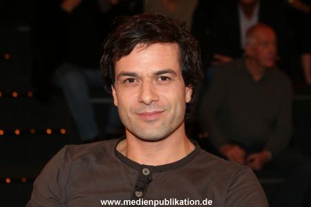 Lanz Sendung1 12022014 002