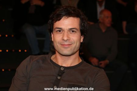 Lanz Sendung1 12022014 004