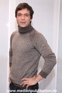 Pretty Man 22012009 011