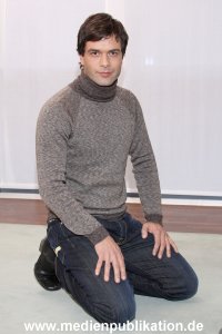 Pretty Man 22012009 027