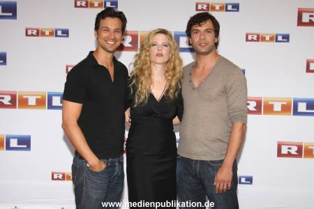 RTL 08072009 004