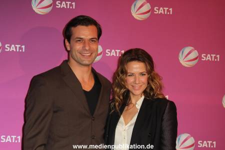 SAT1 21112012 470
