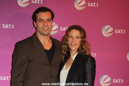 SAT1 21112012 472