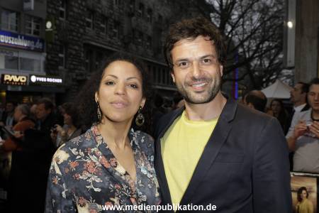 Spielemacher 10042018 007