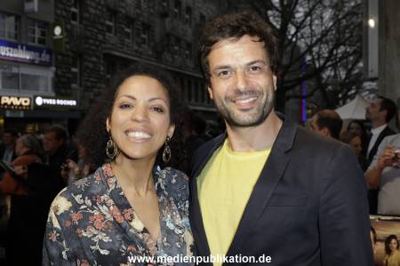 Spielemacher 10042018 008