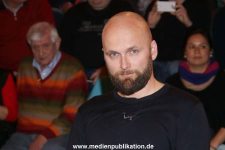 Lanz Sendung2 13042016 113