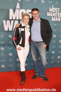 A Most Wanted Man 03092014 056