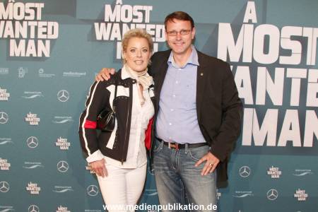 A Most Wanted Man 03092014 075