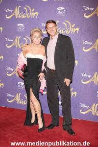 Aladdin 06122015 017