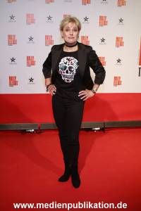 Billy Elliot Premiere 29062017 128