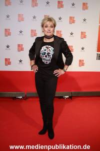 Billy Elliot Premiere 29062017 129