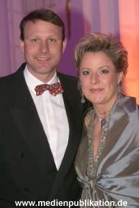 Blauer Ball 31032007 003