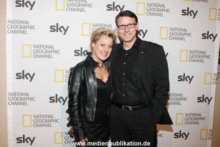 Bob Arno 16022012 116