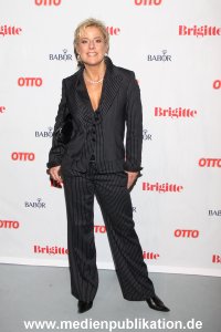 Brigitte 30012009 024