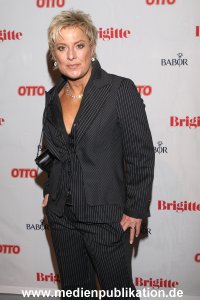 Brigitte 30012009 028