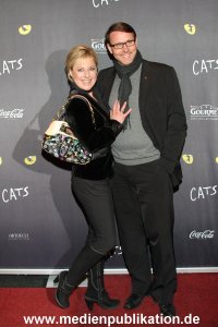 Cats 06012011 030