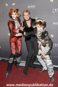 Cats 06012011 036