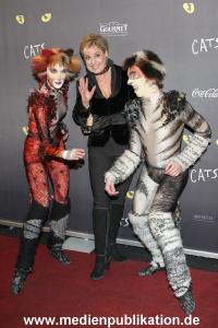 Cats 06012011 037