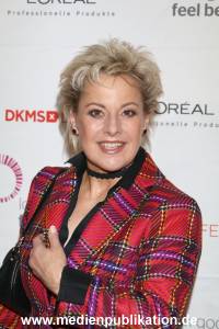 DKMS 08122016 100