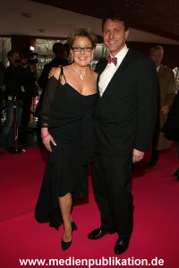 Dirty Dancing 26032006 066