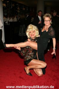 Dirty Dancing 26032006 352