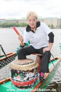 Drachenboot 13062014 038