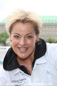 Drachenboot 13062014 040