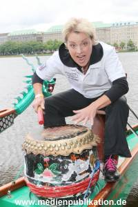 Drachenboot 13062014 046