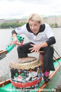 Drachenboot 13062014 049