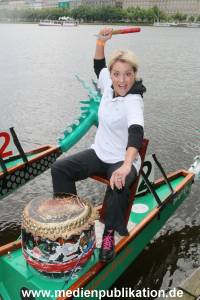 Drachenboot 13062014 051