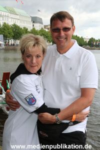 Drachenboot 13062014 071