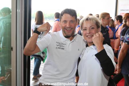 Drachenboot 13062014 134