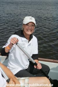 Drachenboot 13062014 214