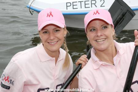 Drachenboot 15062007 003