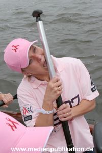 Drachenboot 15062007 020