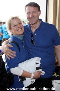 Drachenboot Cup 11062010 050