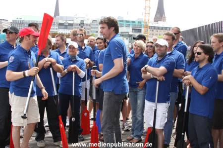 Drachenboot Cup 11062010 083
