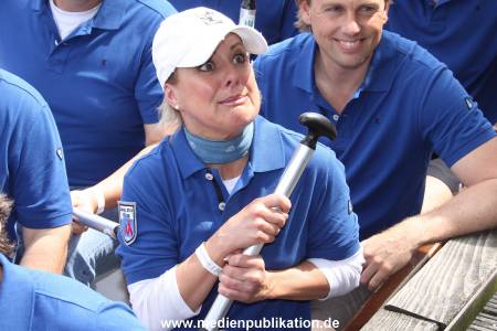 Drachenboot Cup 11062010 088