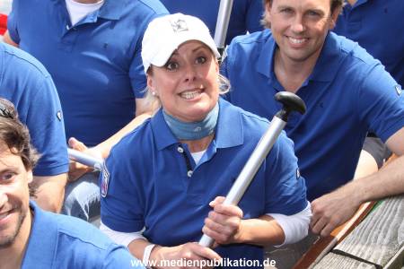 Drachenboot Cup 11062010 089
