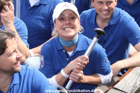 Drachenboot Cup 11062010 090