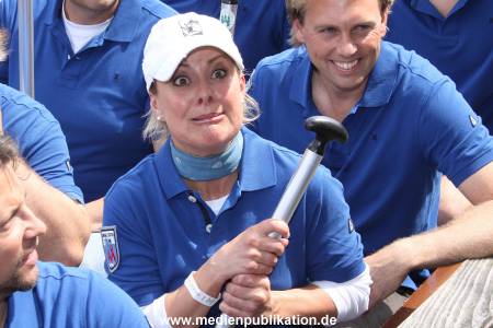 Drachenboot Cup 11062010 091