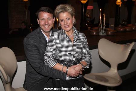 Drachenboot Party 11062010 006