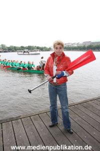 Drachenboot Rennen 15062012 076
