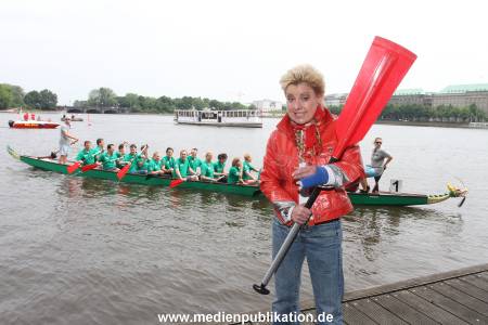 Drachenboot Rennen 15062012 079