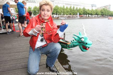Drachenboot Rennen 15062012 083