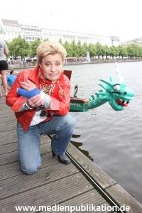 Drachenboot Rennen 15062012 090