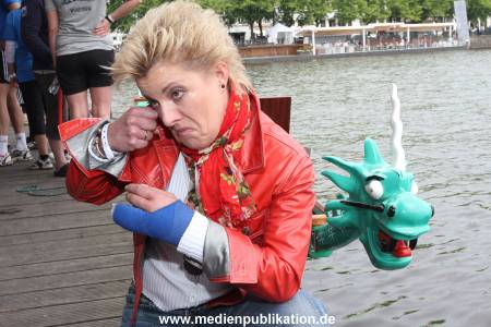 Drachenboot Rennen 15062012 098