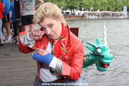 Drachenboot Rennen 15062012 099