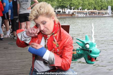Drachenboot Rennen 15062012 100